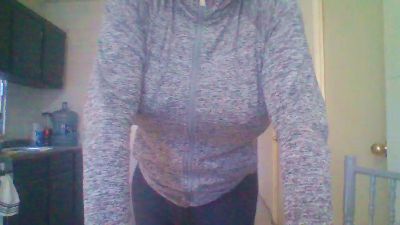 tranxmexi Live Image