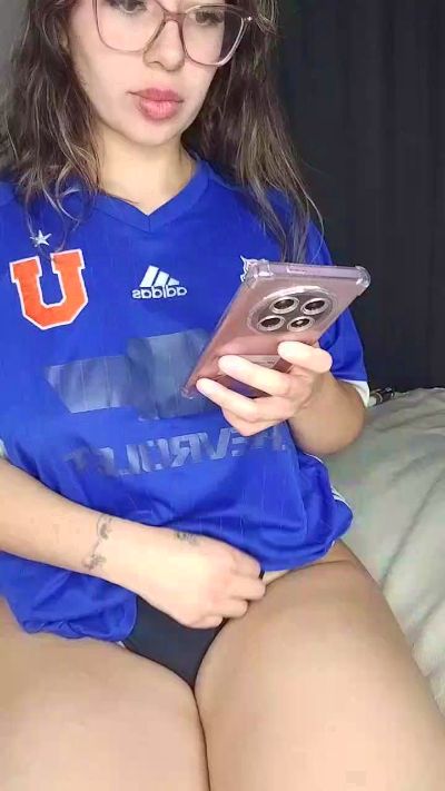 trinita_xxx Live Image