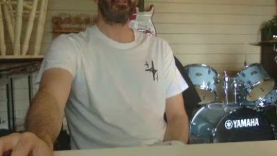 tristan115 Live Image