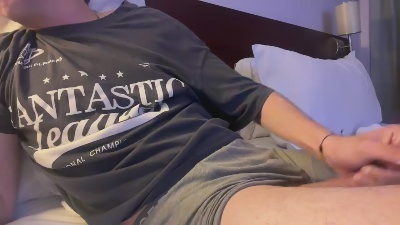 tutanpijon Live Image