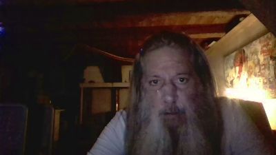 tuttovabene Live Image