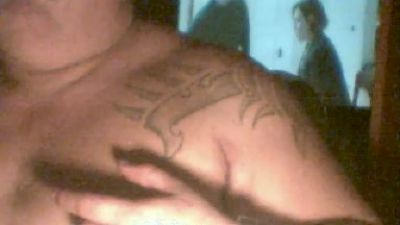 tutuhal78 Live Image