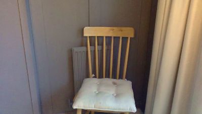 tylerjamesxxx Live Image