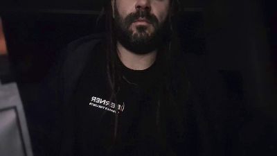 undercase Live Image