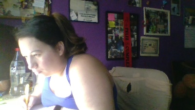 unicorniofeliz Live Image