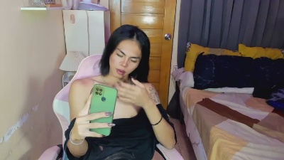 uralexa_xxx18 Live Image