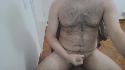 ursobrfun3 Live Image