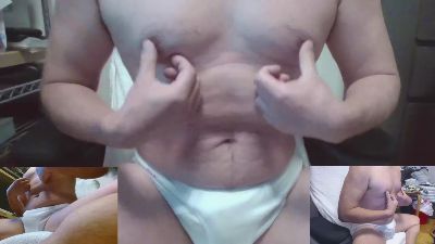 ussu_yuuta Live Image