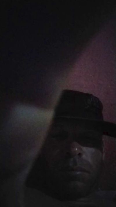 usuario273 Live Image