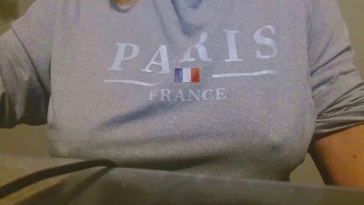 uwontnome Live Image