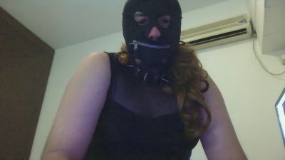 valentin_reb Live Image