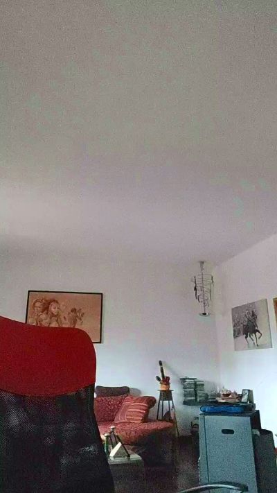 vecchioporco7 Live Image