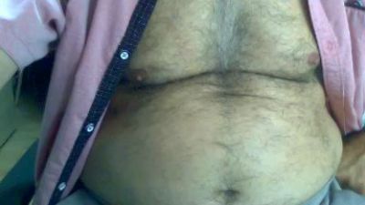 velludomadurote Live Image