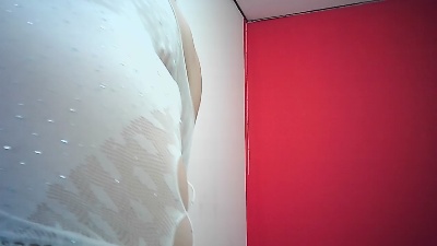 velvetroomweb Live Image