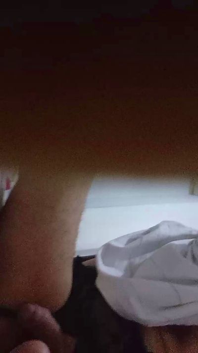 vendetta20_sexy Live Image