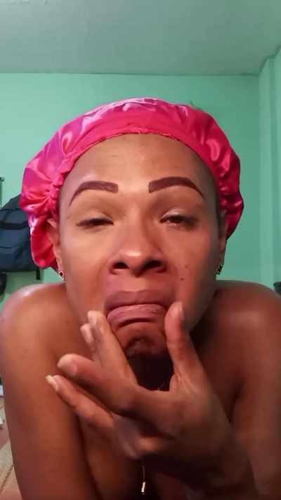 venuscanela_hot Live Image