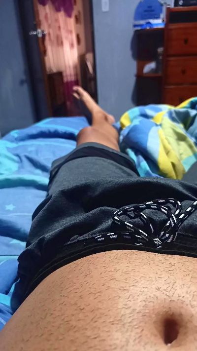 vergon1920 Live Image