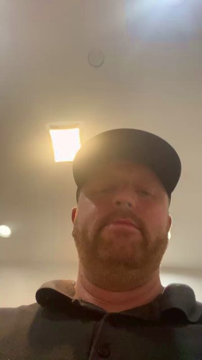 veridence619 Live Image