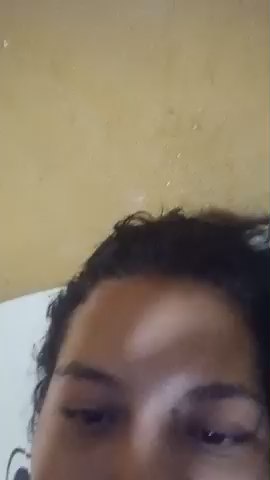 veuhsaltyhot Live Image