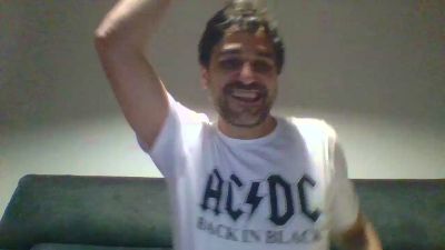 vic_victor Live Image