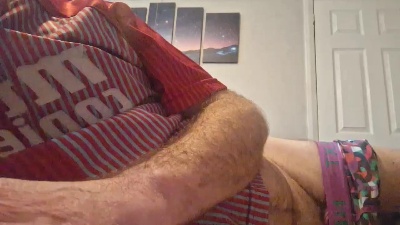 villaguy1967 Live Image