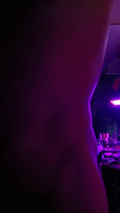 villanocat Live Image