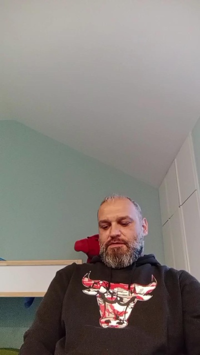 vincenzodg Live Image