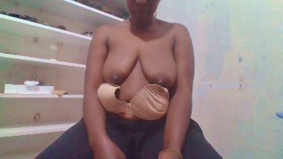 virginpussy56 Live Image