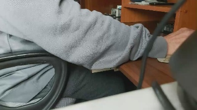 virtualsex0 Live Image