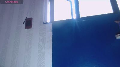 vitoria23_ Live Image