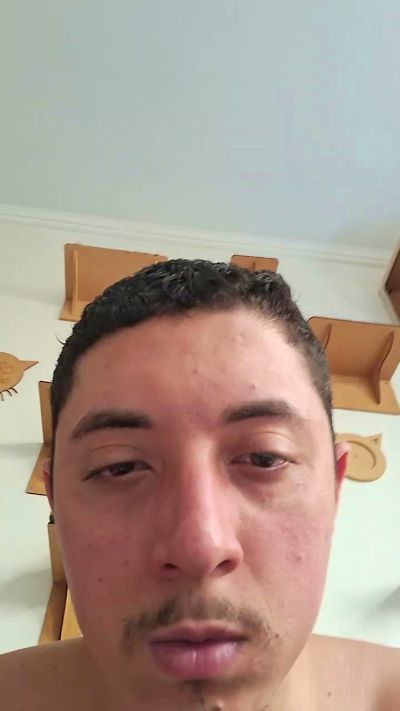 vitorputosafado Live Image