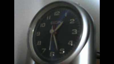 w9xs7_tbtst3 Live Image