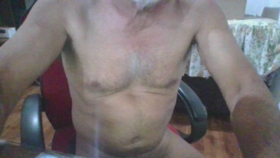 walmen20222 Live Image