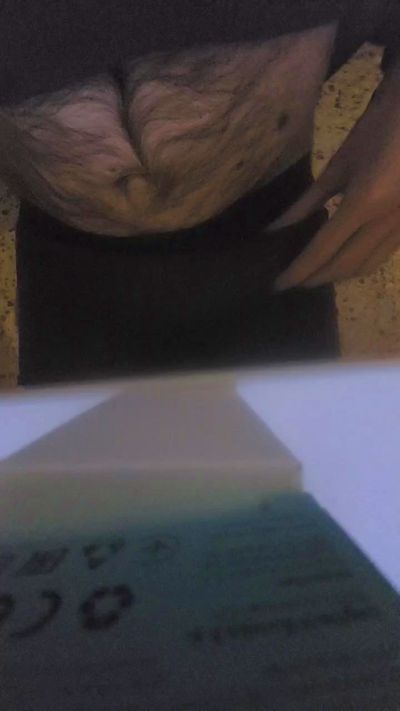 wandedarbis Live Image