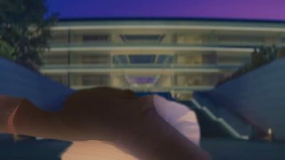 wannasexuup4 Live Image