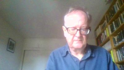 wattknott Live Image