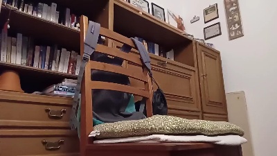 weed_whacker Live Image