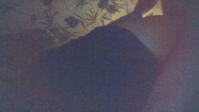 wengerduik Live Image