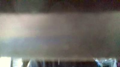 whiteclouds Live Image