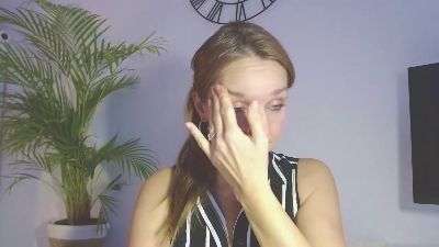 wildALICIA Live Image