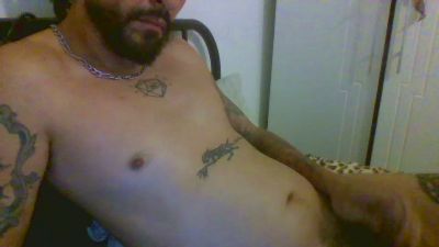 willneil_bottom Live Image