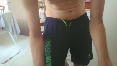 willyhot_hot Live Image