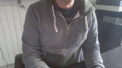 wlafiga191 Live Image