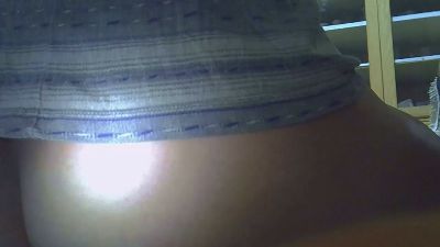 wleccare1 Live Image