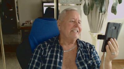 wlodek560 Live Image