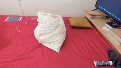 woodykiel Live Image