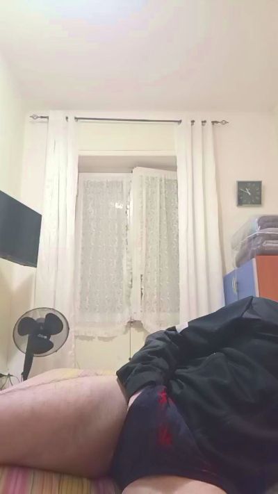 xbestxboyx Live Image