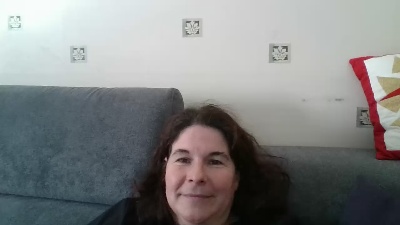 xblueandwhitex Live Image