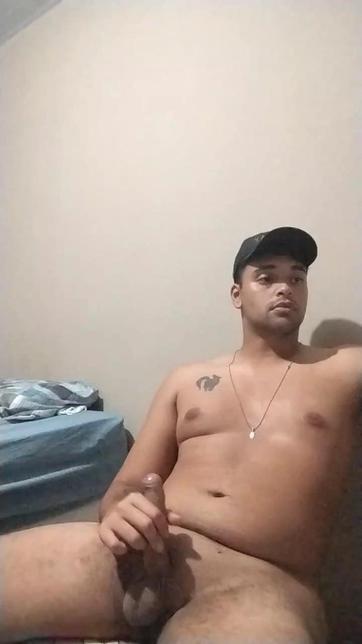 xcumshot3323 Live Image