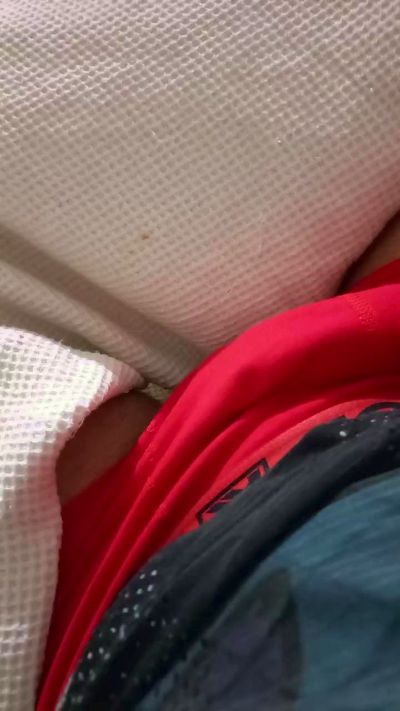 xdbolado105 Live Image